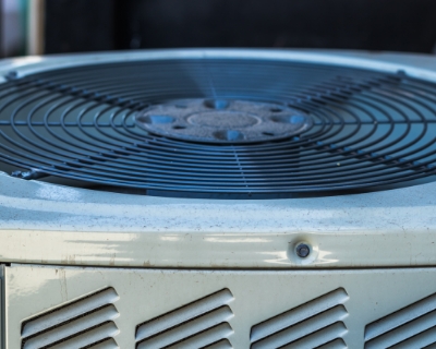 A/C Unit